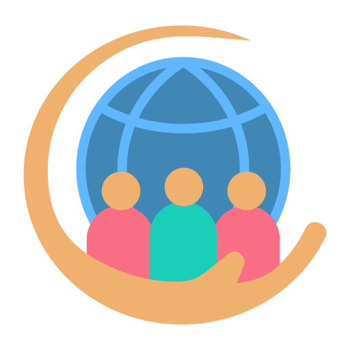 CSR Icon