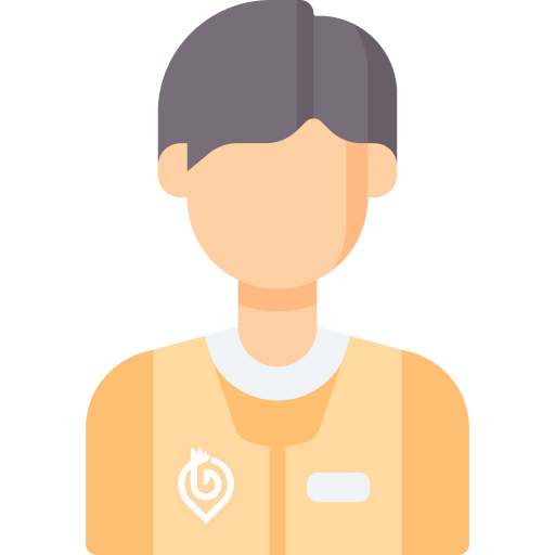 Duta Kasih Icon